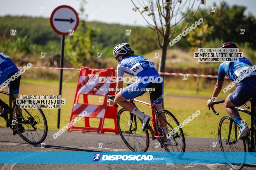 Ciclismo - Sábado - JEPS 2023