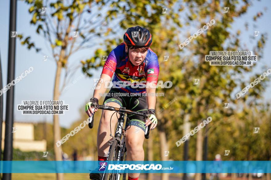 Ciclismo - Sábado - JEPS 2023