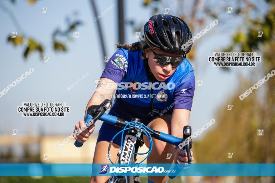 Ciclismo - Sábado - JEPS 2023