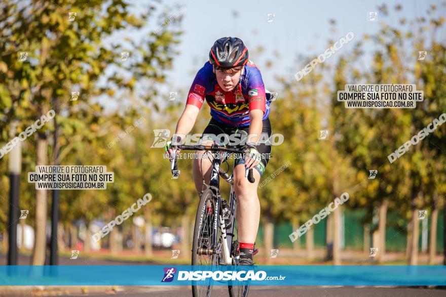 Ciclismo - Sábado - JEPS 2023