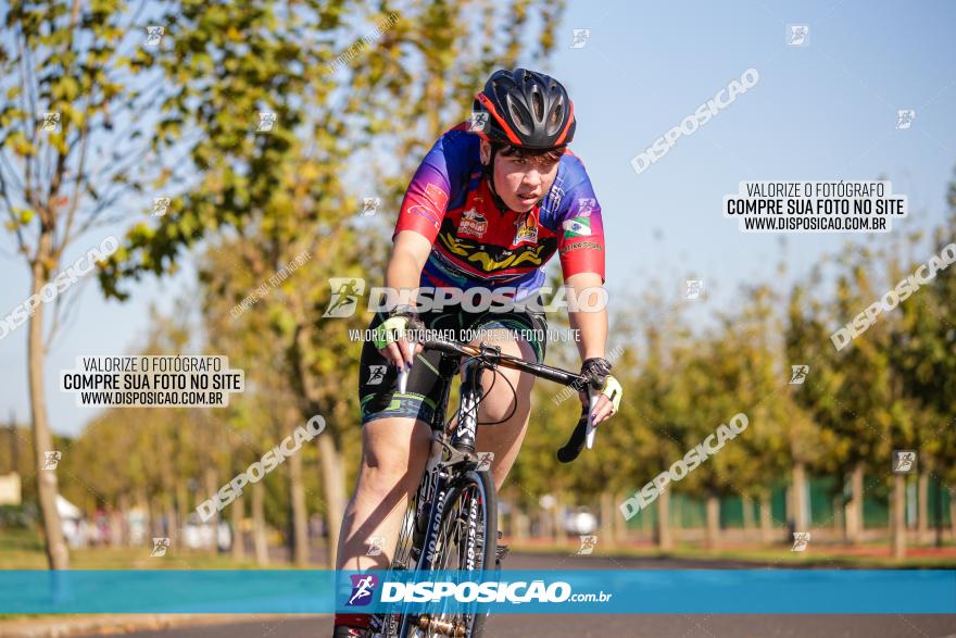 Ciclismo - Sábado - JEPS 2023