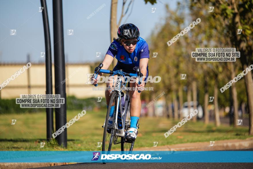 Ciclismo - Sábado - JEPS 2023