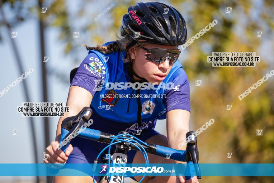 Ciclismo - Sábado - JEPS 2023