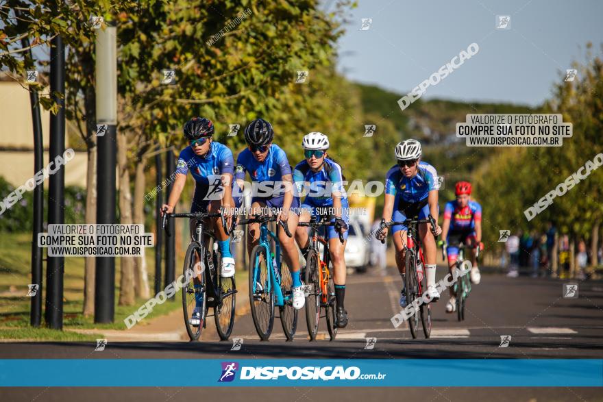 Ciclismo - Sábado - JEPS 2023