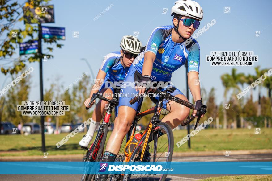 Ciclismo - Sábado - JEPS 2023