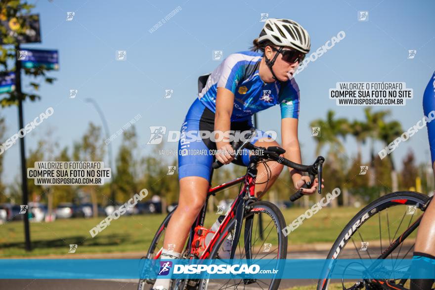 Ciclismo - Sábado - JEPS 2023