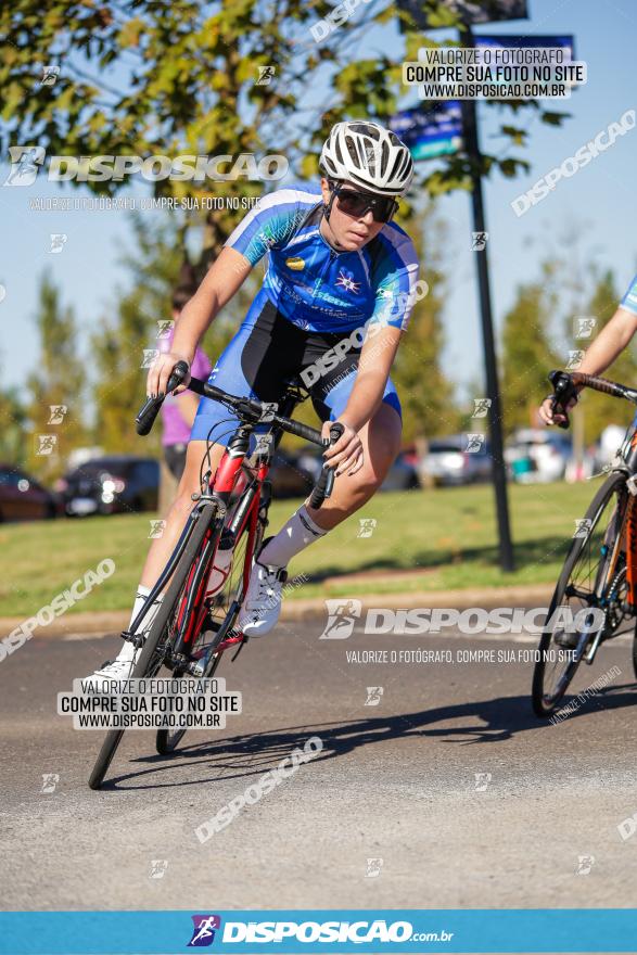 Ciclismo - Sábado - JEPS 2023