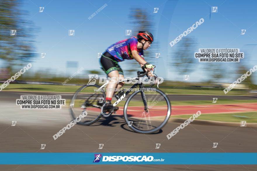 Ciclismo - Sábado - JEPS 2023