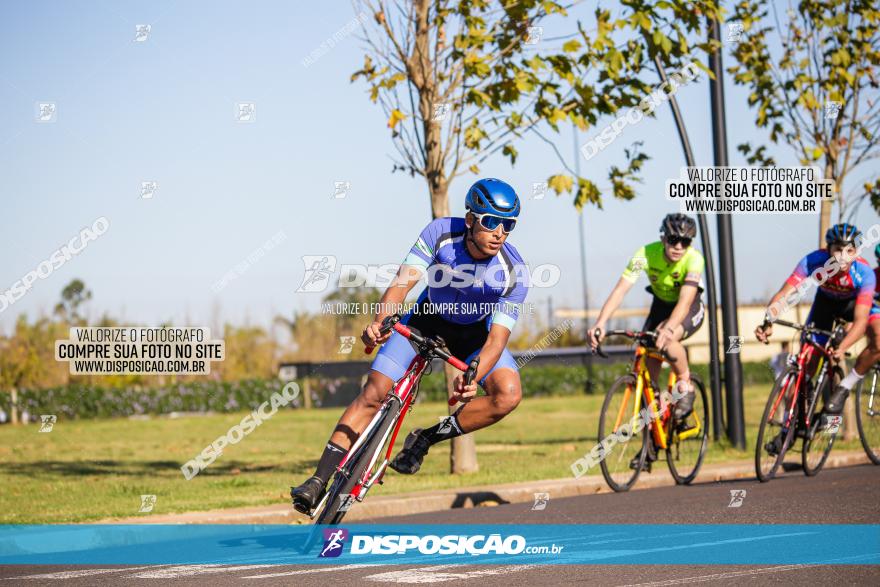 Ciclismo - Sábado - JEPS 2023