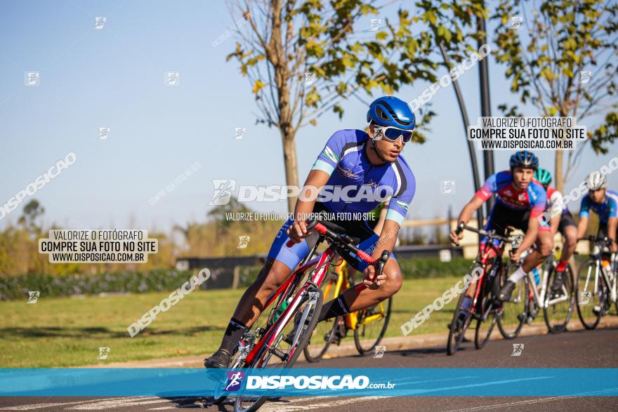 Ciclismo - Sábado - JEPS 2023