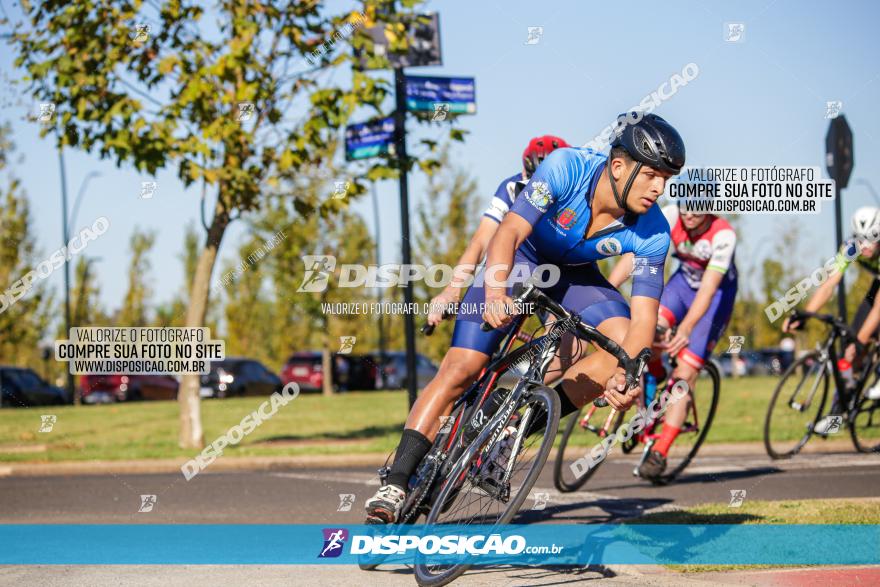 Ciclismo - Sábado - JEPS 2023