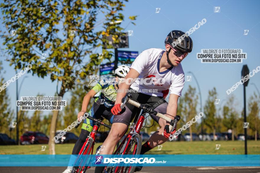 Ciclismo - Sábado - JEPS 2023