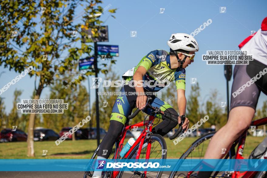 Ciclismo - Sábado - JEPS 2023