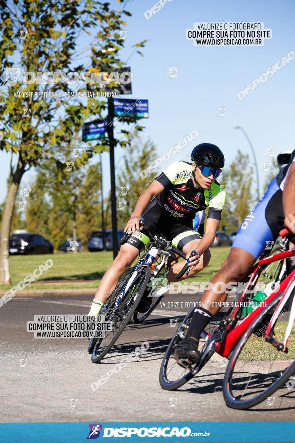 Ciclismo - Sábado - JEPS 2023