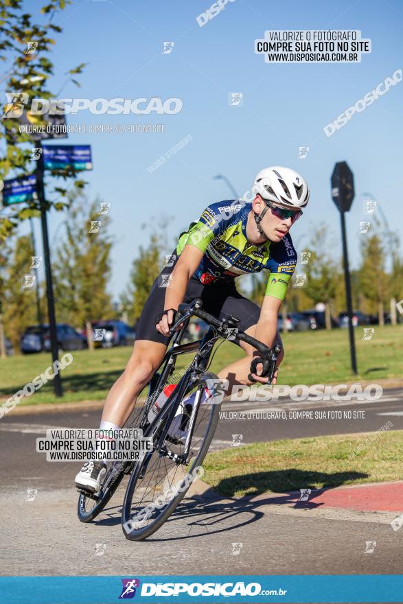 Ciclismo - Sábado - JEPS 2023