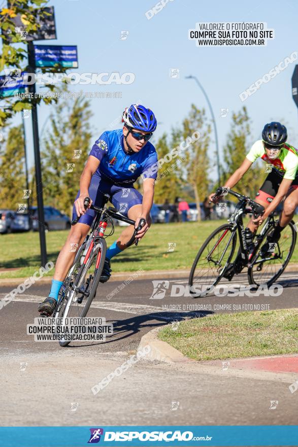 Ciclismo - Sábado - JEPS 2023