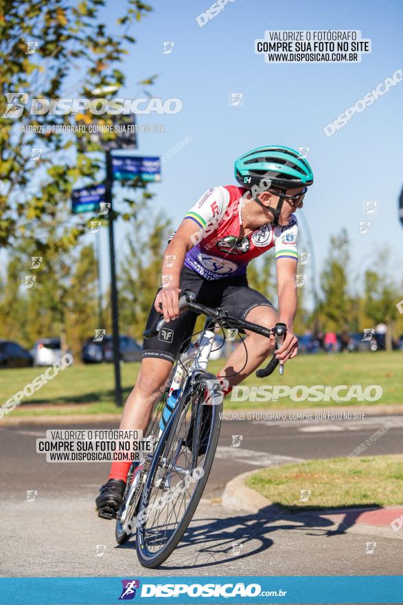 Ciclismo - Sábado - JEPS 2023