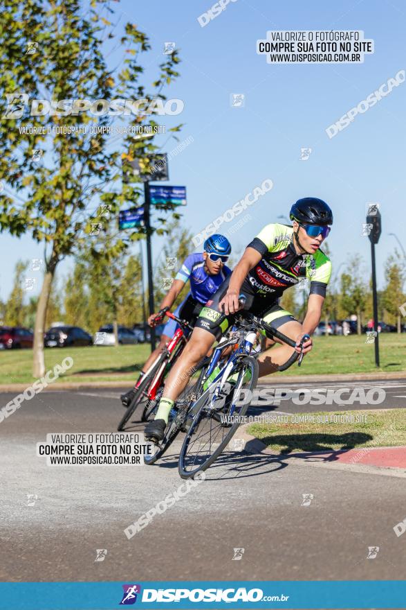 Ciclismo - Sábado - JEPS 2023