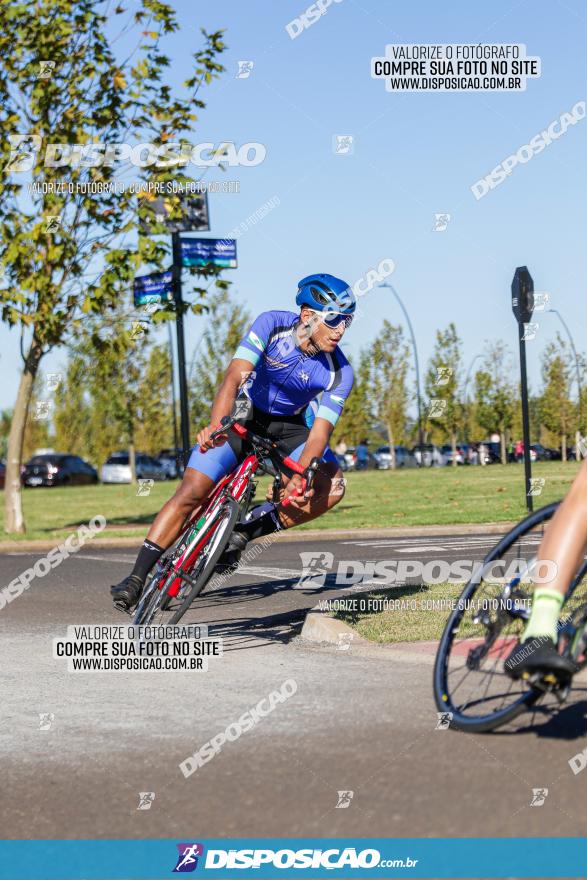 Ciclismo - Sábado - JEPS 2023