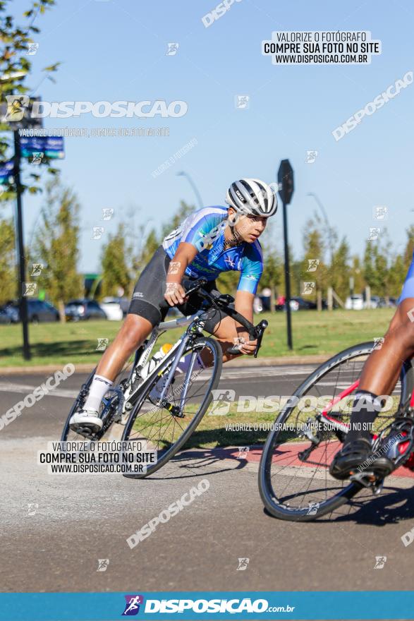 Ciclismo - Sábado - JEPS 2023