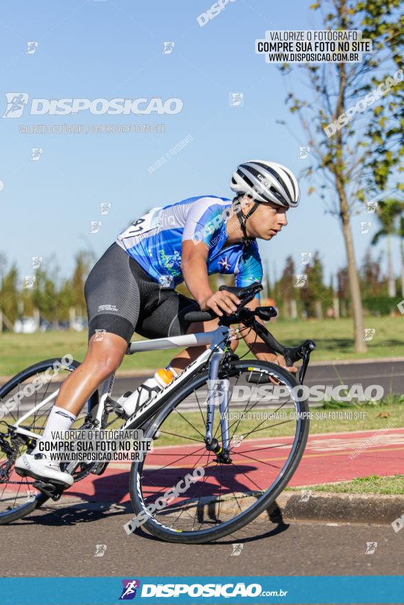 Ciclismo - Sábado - JEPS 2023