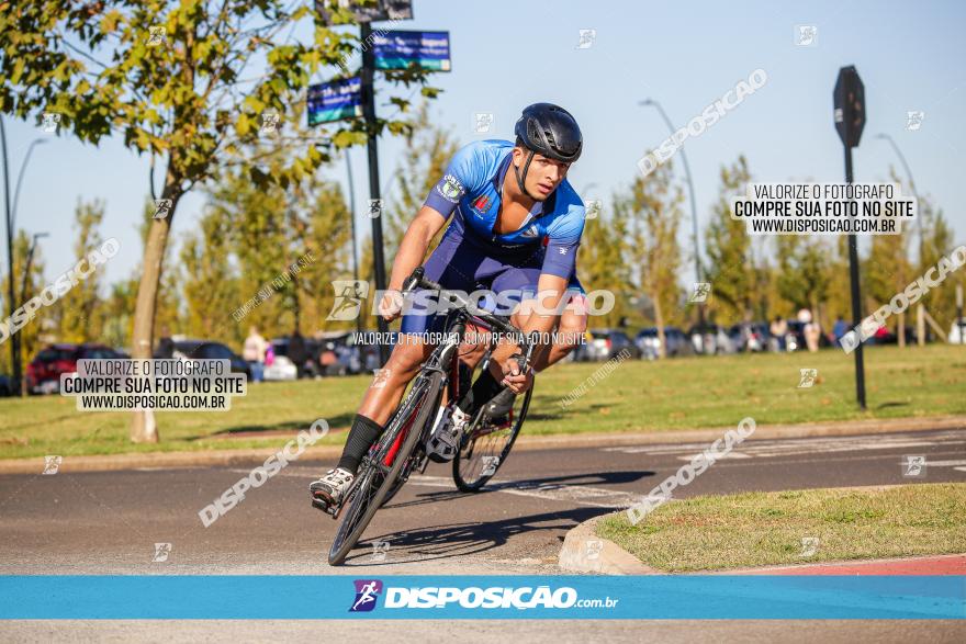 Ciclismo - Sábado - JEPS 2023