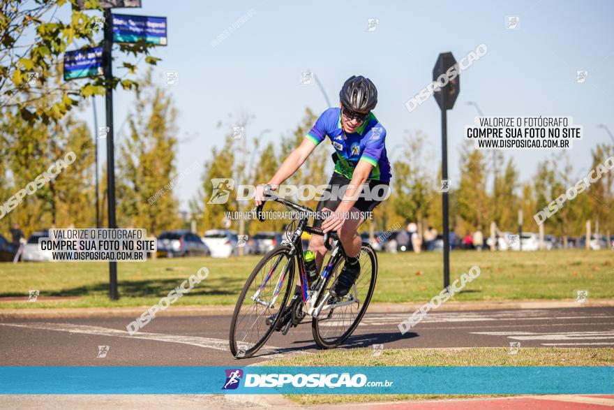 Ciclismo - Sábado - JEPS 2023