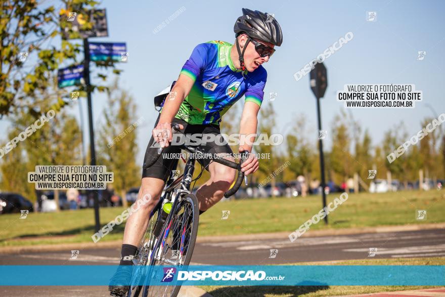 Ciclismo - Sábado - JEPS 2023