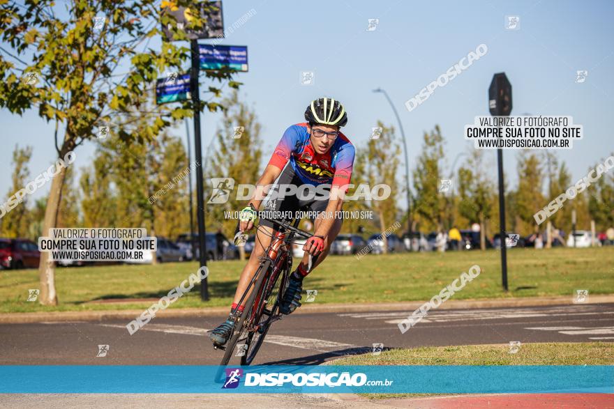 Ciclismo - Sábado - JEPS 2023