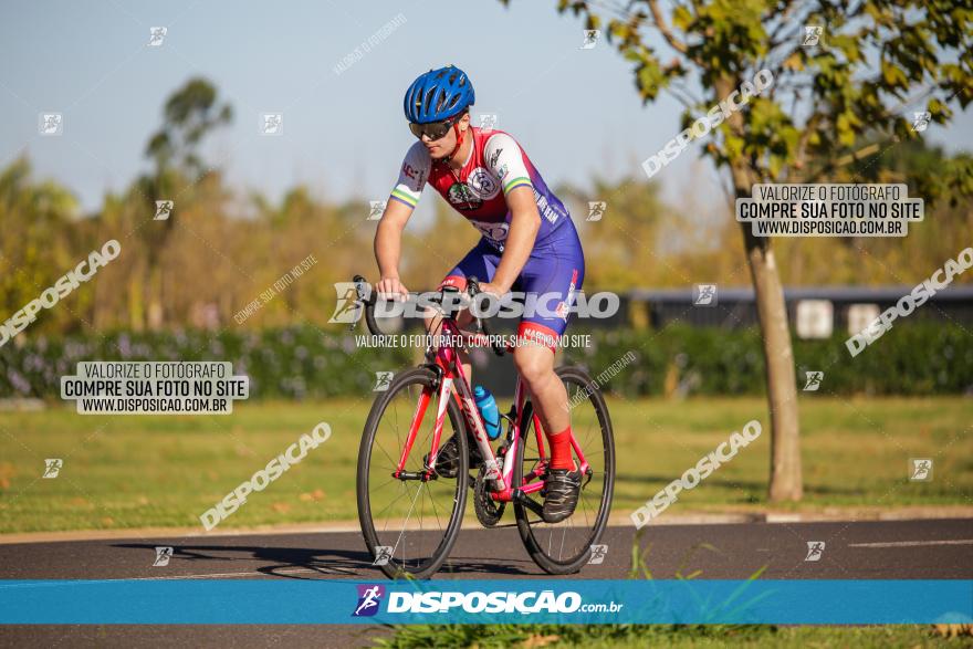 Ciclismo - Sábado - JEPS 2023