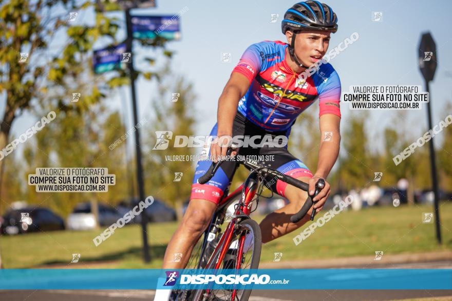 Ciclismo - Sábado - JEPS 2023