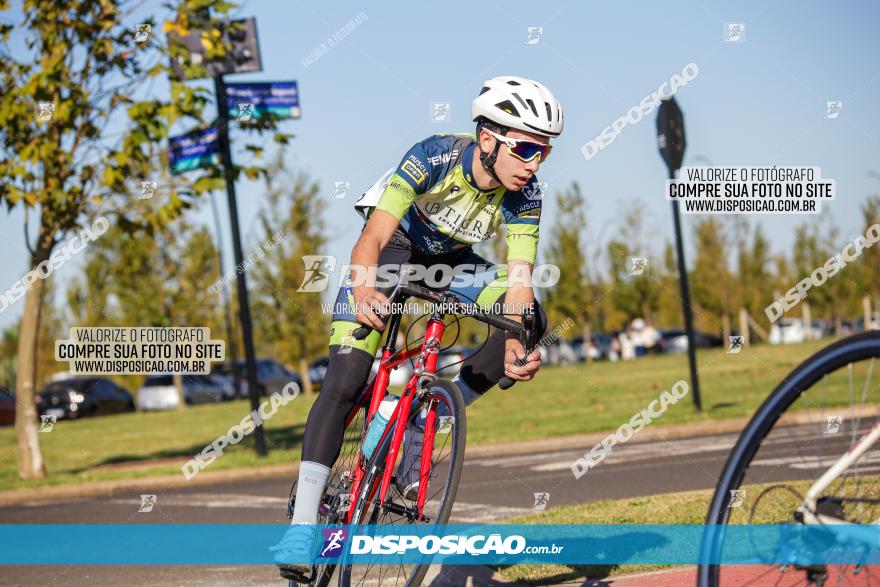 Ciclismo - Sábado - JEPS 2023