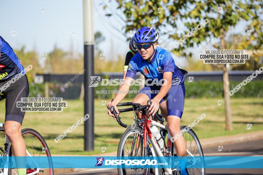 Ciclismo - Sábado - JEPS 2023