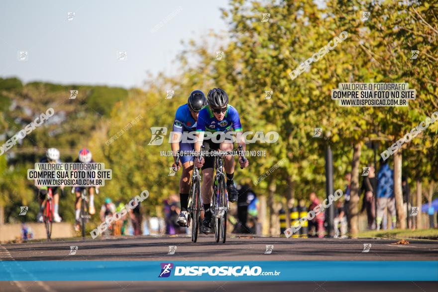 Ciclismo - Sábado - JEPS 2023