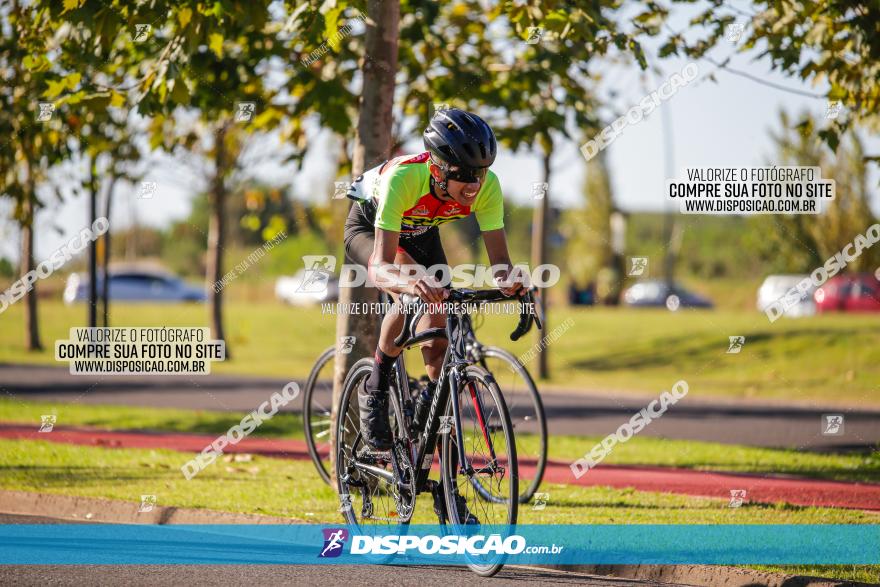 Ciclismo - Sábado - JEPS 2023