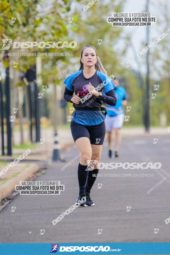 Ciclismo - Domingo - JEPS 2023