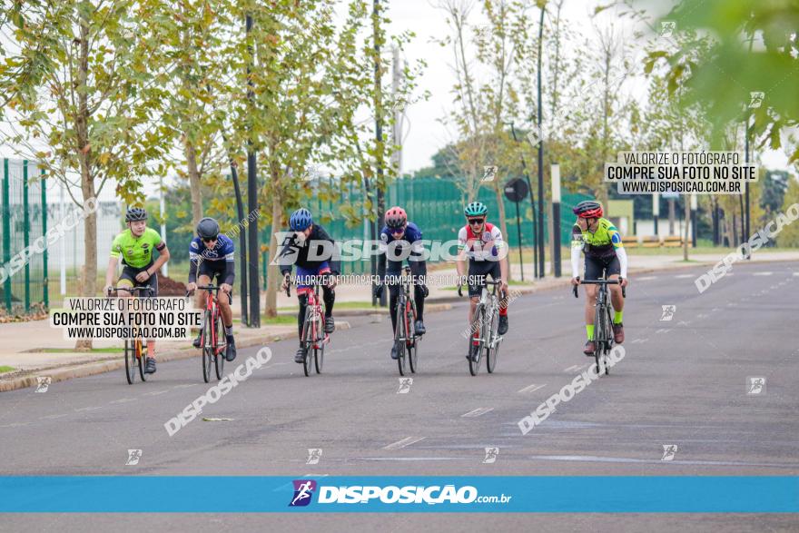 Ciclismo - Domingo - JEPS 2023