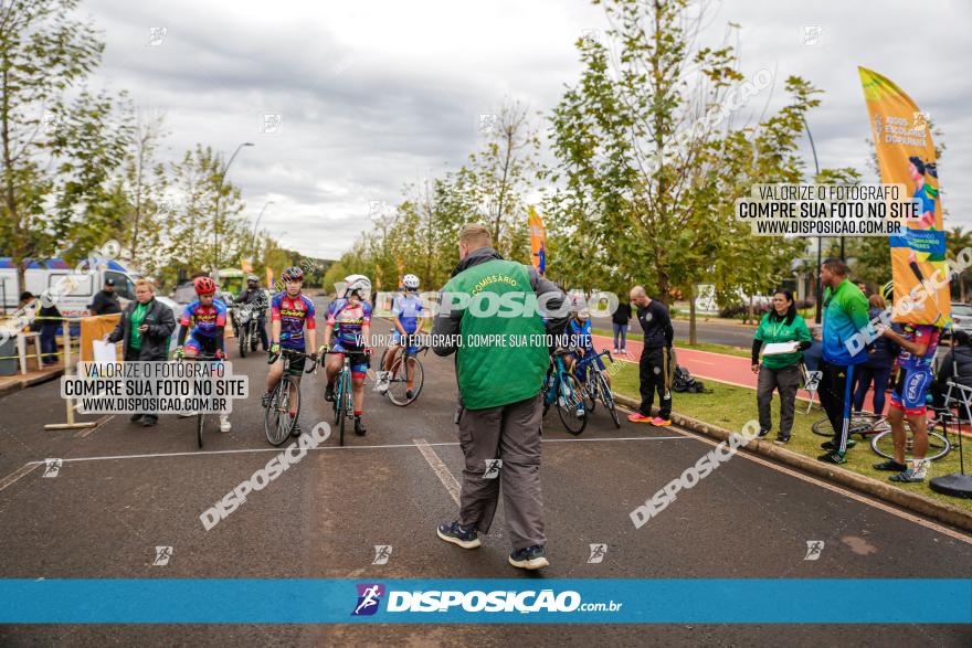 Ciclismo - Domingo - JEPS 2023