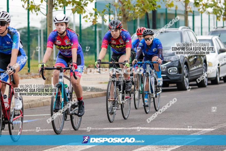 Ciclismo - Domingo - JEPS 2023