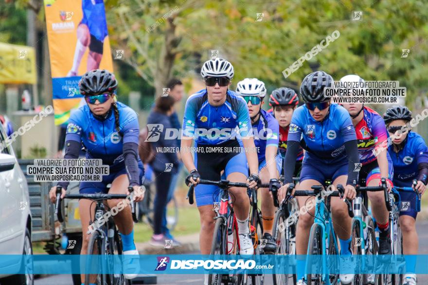 Ciclismo - Domingo - JEPS 2023