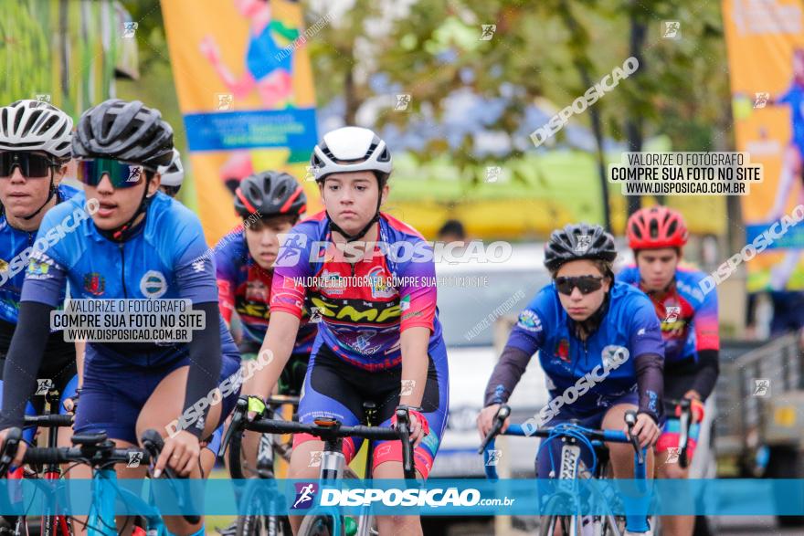 Ciclismo - Domingo - JEPS 2023