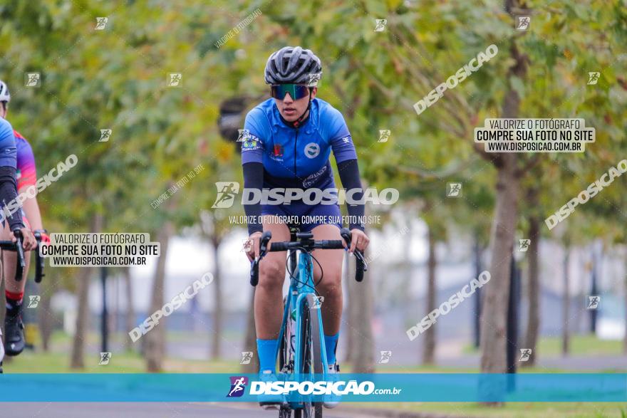 Ciclismo - Domingo - JEPS 2023