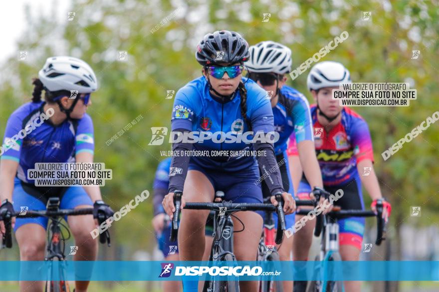 Ciclismo - Domingo - JEPS 2023