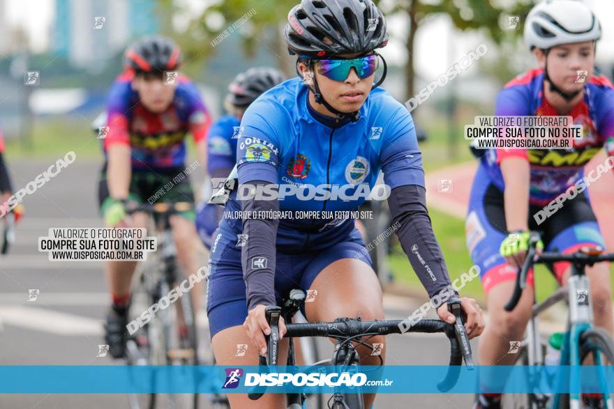 Ciclismo - Domingo - JEPS 2023