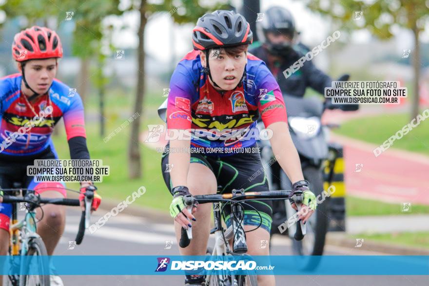 Ciclismo - Domingo - JEPS 2023