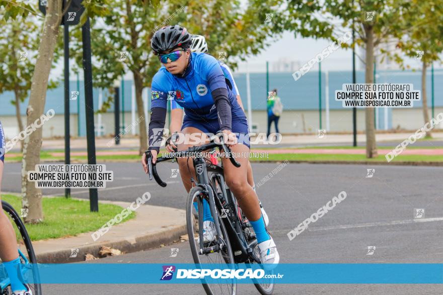 Ciclismo - Domingo - JEPS 2023