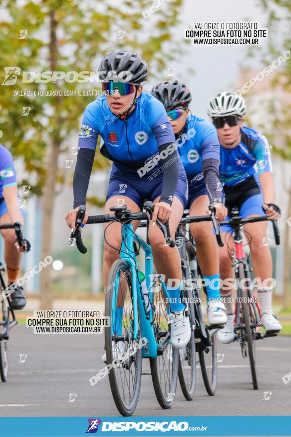 Ciclismo - Domingo - JEPS 2023