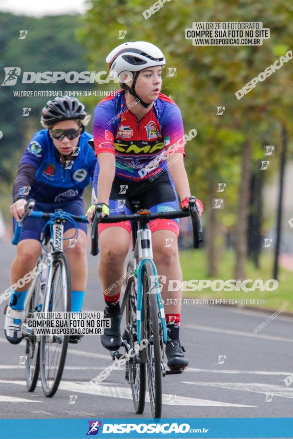 Ciclismo - Domingo - JEPS 2023