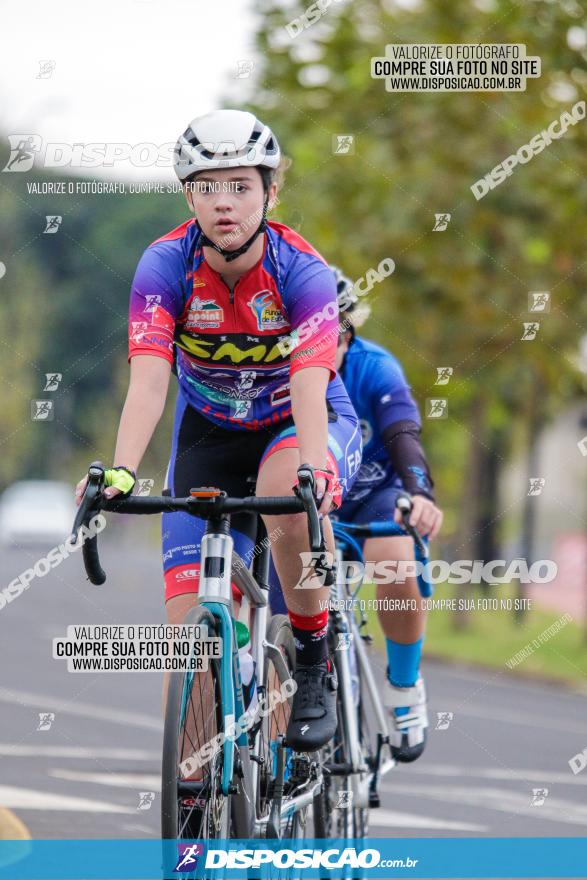 Ciclismo - Domingo - JEPS 2023