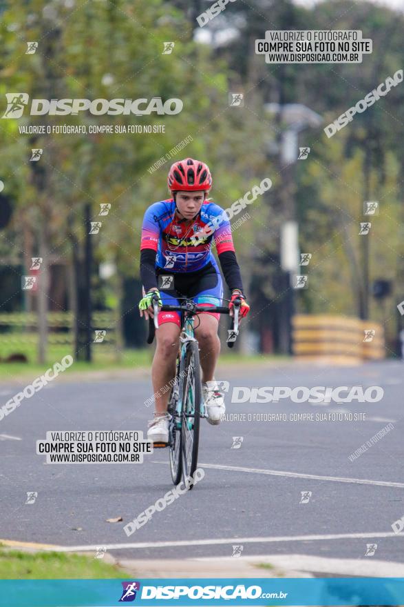 Ciclismo - Domingo - JEPS 2023